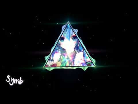 Juicy M & HIDDN ft. Kepler - Polaroids and Dirty Dances