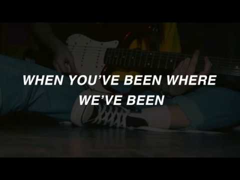 Who The Fuck Are Arctic Monkeys? - Arctic Monkeys
