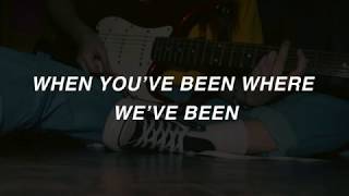 who the fuck are arctic monkeys? // arctic monkeys lyrics