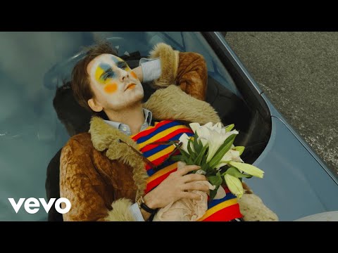 La Ludwig Band - Avui hem quedat a les quatre