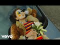 La Ludwig Band - Avui hem quedat a les quatre