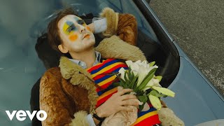 La Ludwig Band - Avui Hem Quedat A Les Quatre