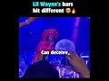 Weezy F Baby The F Is For Fugees Lilwayne Fugees Weezy