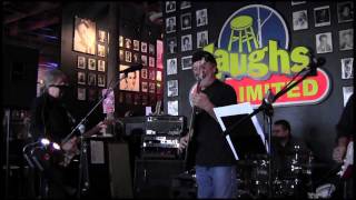 Dont Let Our Love Slip Away