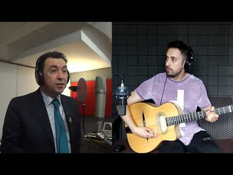 After You'Ve Gone feat. John Apelgren