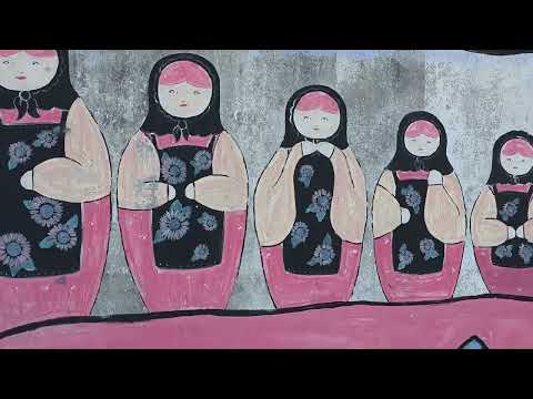 San Javier MSP investiga posible brote de sarampión