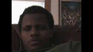 BARBRA STREISAND AND MICHAEL CRAWFORD THE MUSIC OF THE NIGHT