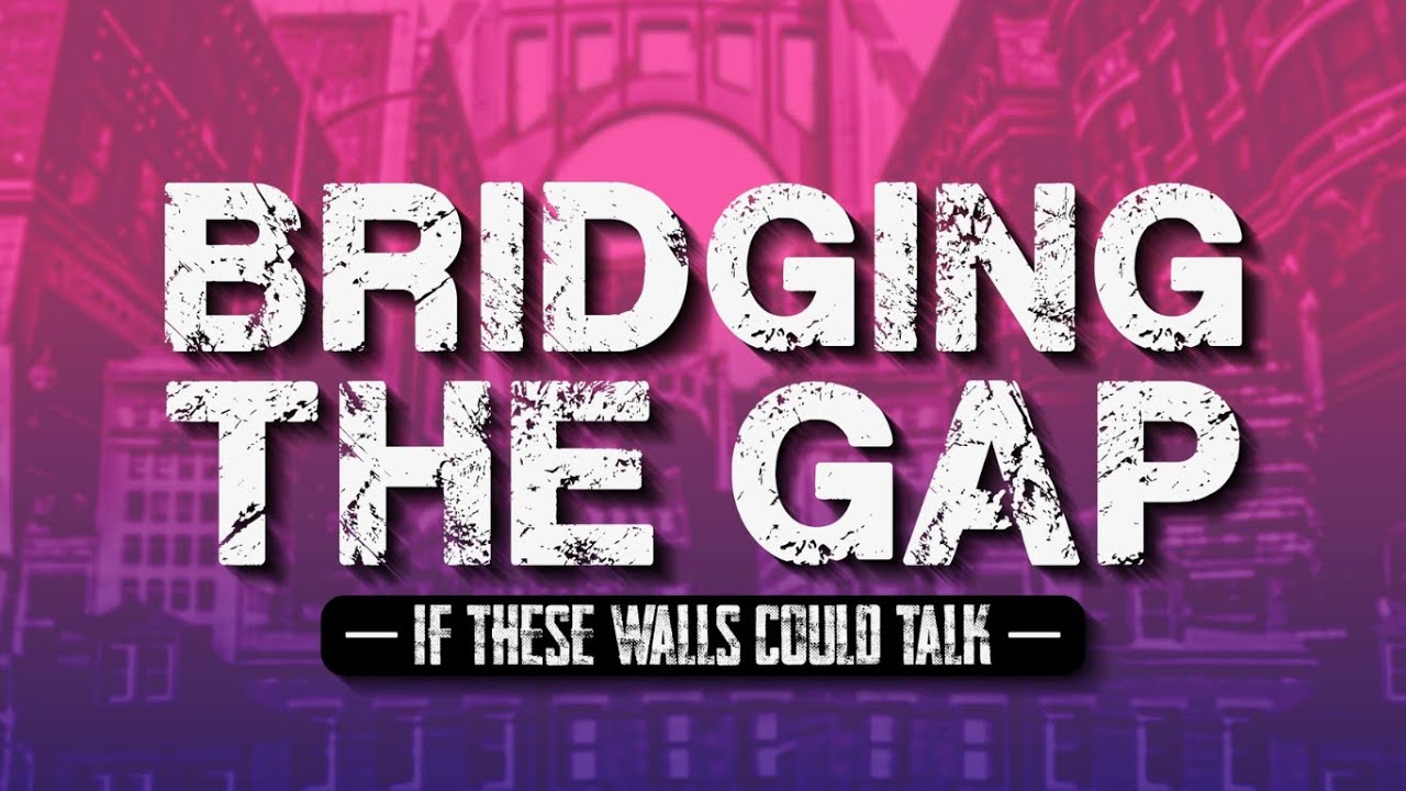 Transforming Homes into Smart Havens with Elite Media Installations | Bridging The Gap