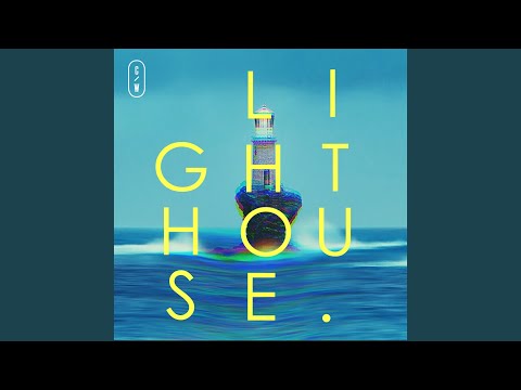 Lighthouse (Live) (feat. Beau Lamshed)