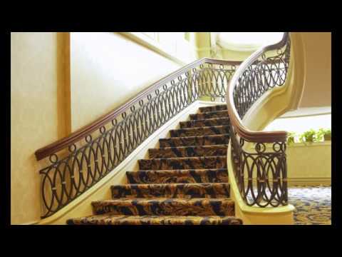 Stairs | Home Stairs Design and Railing
