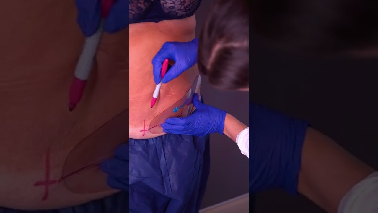 Francesca Flagiello-103