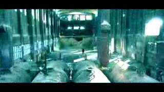 BlutEngel - Save Our Souls