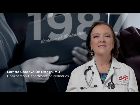 Myunm Health