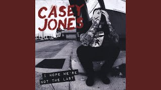 If James Hetfield Can Stay Straight Edge, Anyone Can