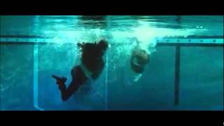 Jens Lekman - Soundtrack whip it.wmv