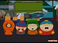 Edd Tom Tord And Matt Crying