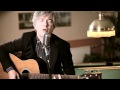 Nada Surf - "Teenage Dreams" Rolling Stone Session
