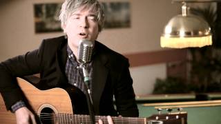 Nada Surf - &quot;Teenage Dreams&quot; Rolling Stone Session