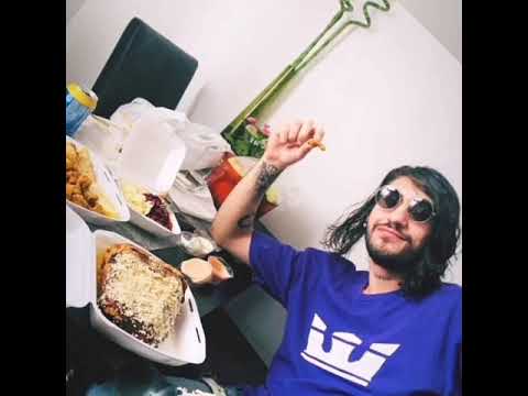 Ian x Azteca x Amuly x Oscar Type Beat | Hard Trap/Rap Type Beat