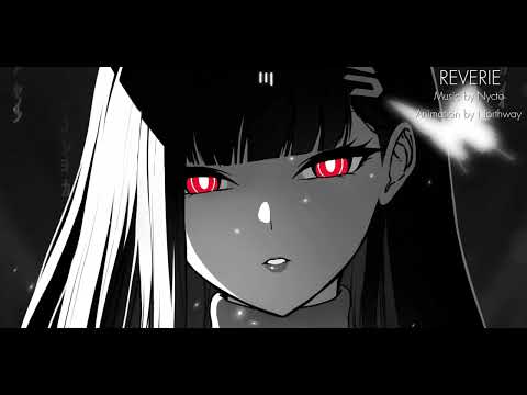 Nycto - Reverie