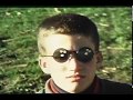 Camper Van Beethoven - Take The Skinheads Bowling (Music Video)