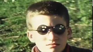 Camper Van Beethoven - Take The Skinheads Bowling (Music Video)