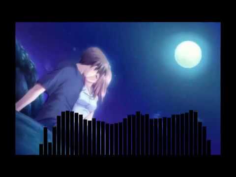 Dj Lizven ft. Juan Karlos Labajo - Buwan (Tekno Remix)