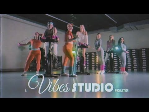 Yoga - Only Fire & Brooke Candy | Dance Video | Choreography by Hannah Meyering