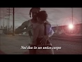Daniel Santacruz Lento 'Kizomba' Traduzione in ...