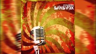 Eyeshine - Alone Sansvox