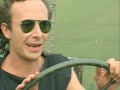 Graham Parker - Life Gets Better (1983) (HD 60fps)