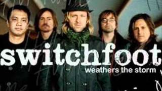 switchfoot innocence again -cover