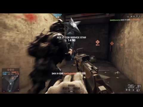 Hacks On Ps4 Battlefield Forums