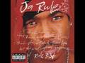 Ja Rule - 6 Feet Underground