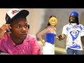Will KAI CENAT Steal His GF UDY GOLD DIGGER TEST