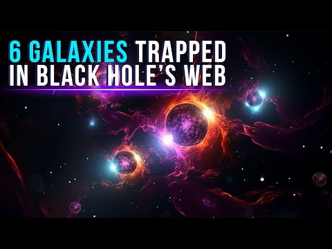 The 5 Exoplanets That Humanity Could Move Into The Future