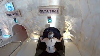 Download lagu Alpamare in Switzerland (Progressive ) mp3