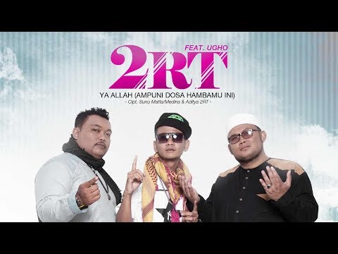 Radio Nagaswara FM Bogor Radiotemen
