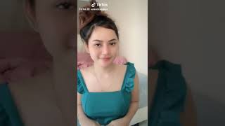 Download lagu TIK TOK ID VALENDZAWIJAYA (SEXI, CANTIK DAN IMUT) mp3