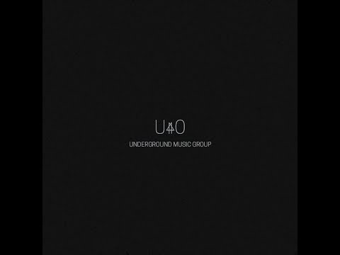 Mateo & Spirit  - All Stars Reunion Vol 2 22/3/2019  - Budapest