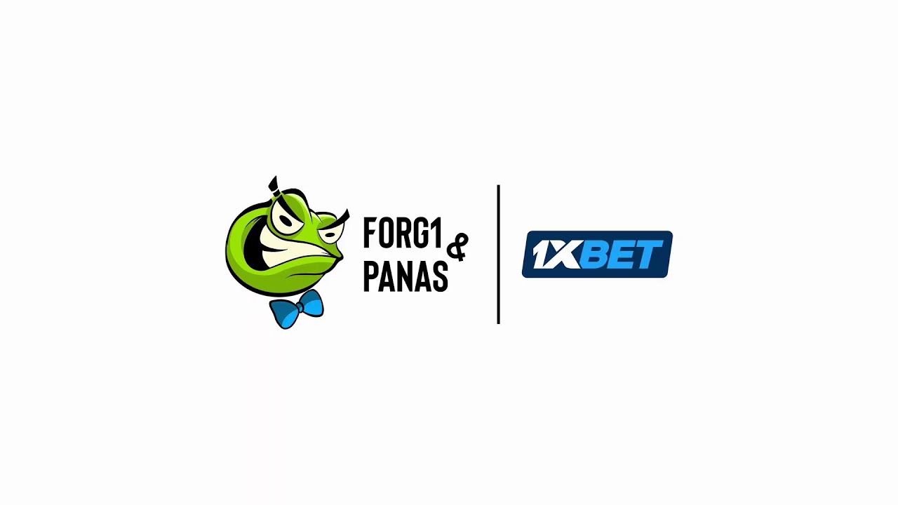 WATCHPARTY: FORG1 y PANAS | KATOWICE. BLAST y DALLAS
