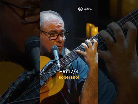 Anjos - João Alexandre