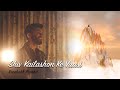 Shiv Kailashon Ke Vaasi Reeshabh Purohit Shiva Bhajan