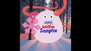 Das Kapital - Bend It