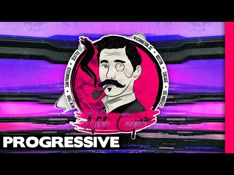 Hardwell ft. Jake Reese - Mad World (RIGGO & Antonaro Remix)