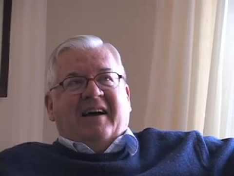 Brewerytown: Where Champions Were Brewed