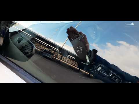 Opel Grandland X Híbrido Enchufable 2020 | Vistazo rápido | En español