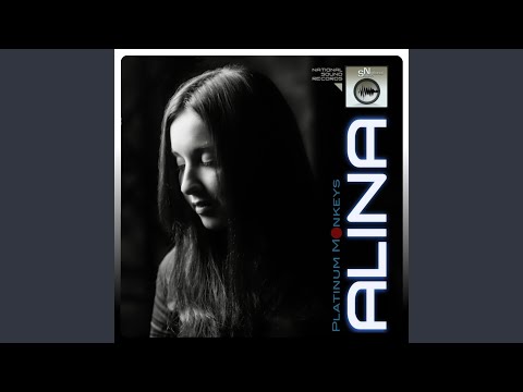 I Remember (Original Mix)