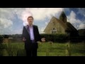Daniel O'Donnell - Peace In The Valley
