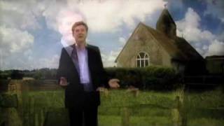 Daniel O&#39;Donnell - Peace In The Valley